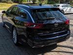 opel-insignia-1-5-turbo-2018-gasolina-1490cc