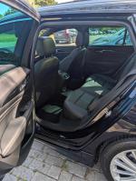opel-insignia-1-5-turbo-2018-gasolina-1490cc