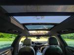opel-insignia-1-5-turbo-2018-gasolina-1490cc
