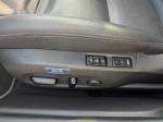 opel-insignia-1-5-turbo-2018-gasolina-1490cc