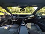 opel-insignia-1-5-turbo-2018-gasolina-1490cc