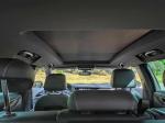 opel-insignia-1-5-turbo-2018-gasolina-1490cc