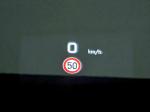opel-insignia-1-5-turbo-2018-gasolina-1490cc