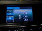 opel-insignia-1-5-turbo-2018-gasolina-1490cc