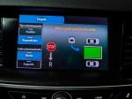 opel-insignia-1-5-turbo-2018-gasolina-1490cc