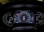 opel-insignia-1-5-turbo-2018-gasolina-1490cc