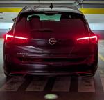 opel-insignia-1-5-turbo-2018-gasolina-1490cc