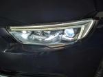 opel-insignia-1-5-turbo-2018-gasolina-1490cc