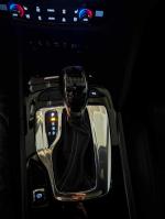 opel-insignia-1-5-turbo-2018-gasolina-1490cc