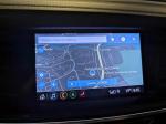 opel-insignia-1-5-turbo-2018-gasolina-1490cc