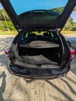 opel-insignia-1-5-turbo-2018-gasolina-1490cc