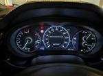 opel-insignia-1-5-turbo-2018-gasolina-1490cc