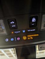 opel-insignia-1-5-turbo-2018-gasolina-1490cc
