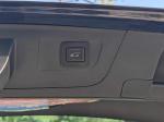 opel-insignia-1-5-turbo-2018-gasolina-1490cc
