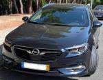 opel-insignia-1-5-turbo-2018-gasolina-1490cc