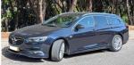 opel-insignia-1-5-turbo-2018-gasolina-1490cc
