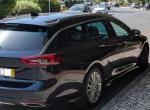 opel-insignia-1-5-turbo-2018-gasolina-1490cc