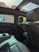 opel-insignia-1-5-turbo-2018-gasolina-1490cc