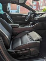 opel-insignia-1-5-turbo-2018-gasolina-1490cc
