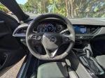 opel-insignia-1-5-turbo-2018-gasolina-1490cc