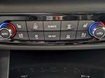 opel-insignia-1-5-turbo-2018-gasolina-1490cc