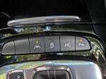 opel-insignia-1-5-turbo-2018-gasolina-1490cc