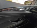 opel-insignia-1-5-turbo-2018-gasolina-1490cc