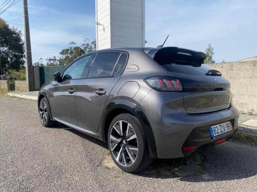peugeot-208-1-2-puretech-2020-gasolina-1199cc
