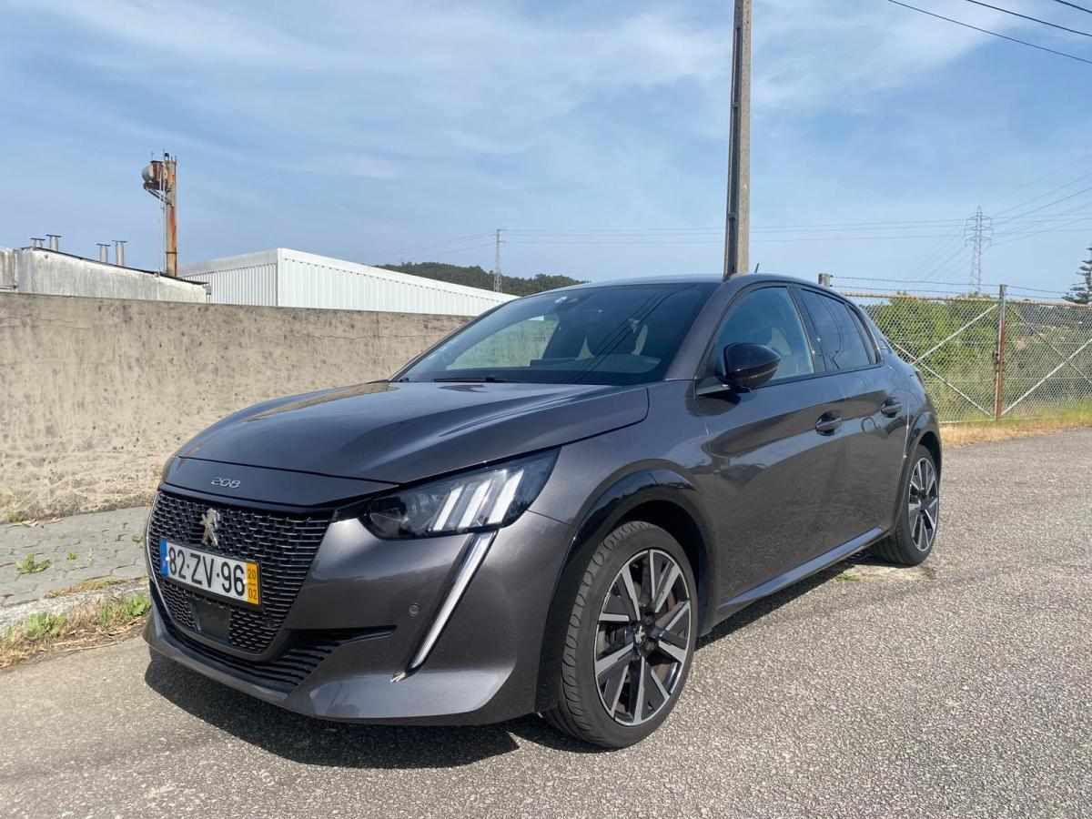 peugeot-208-1-2-puretech-2020-gasolina-1199cc