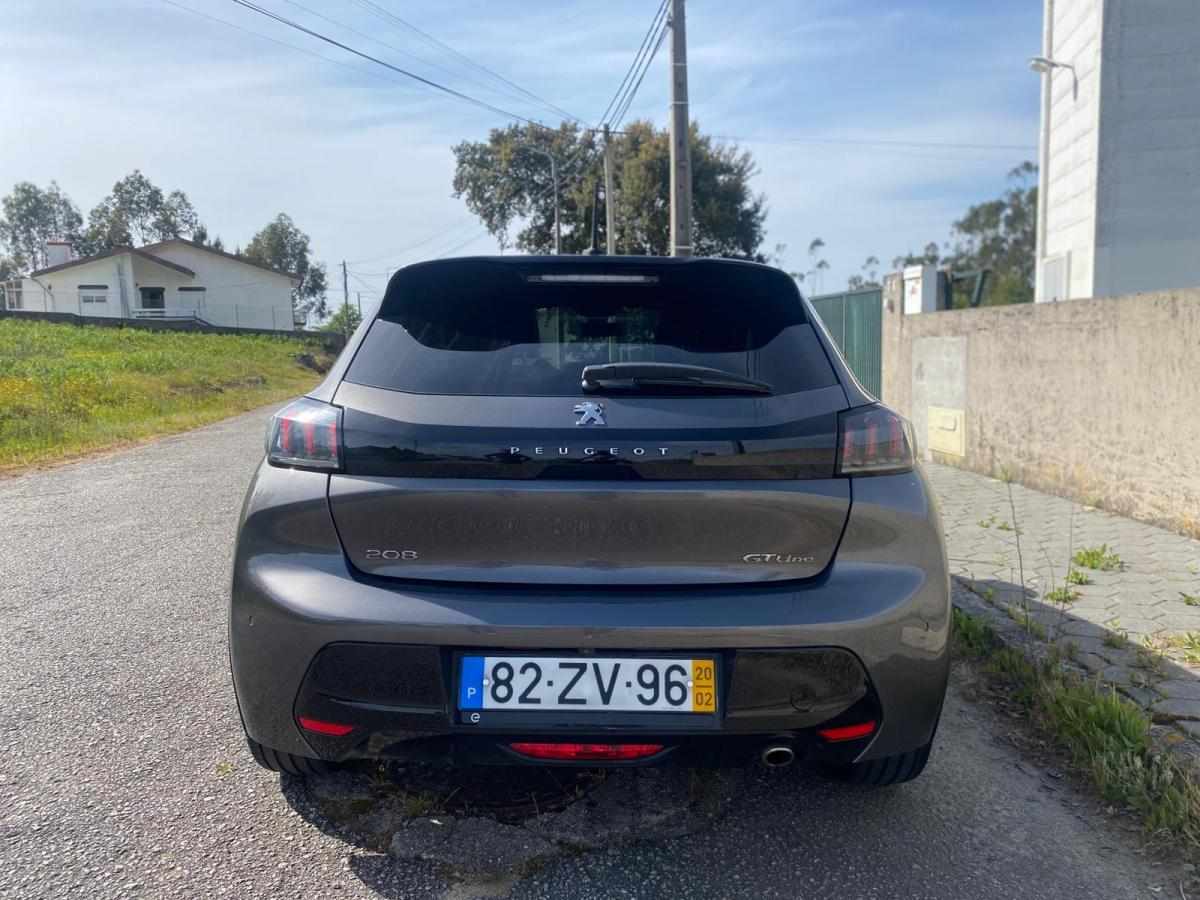 peugeot-208-1-2-puretech-2020-gasolina-1199cc