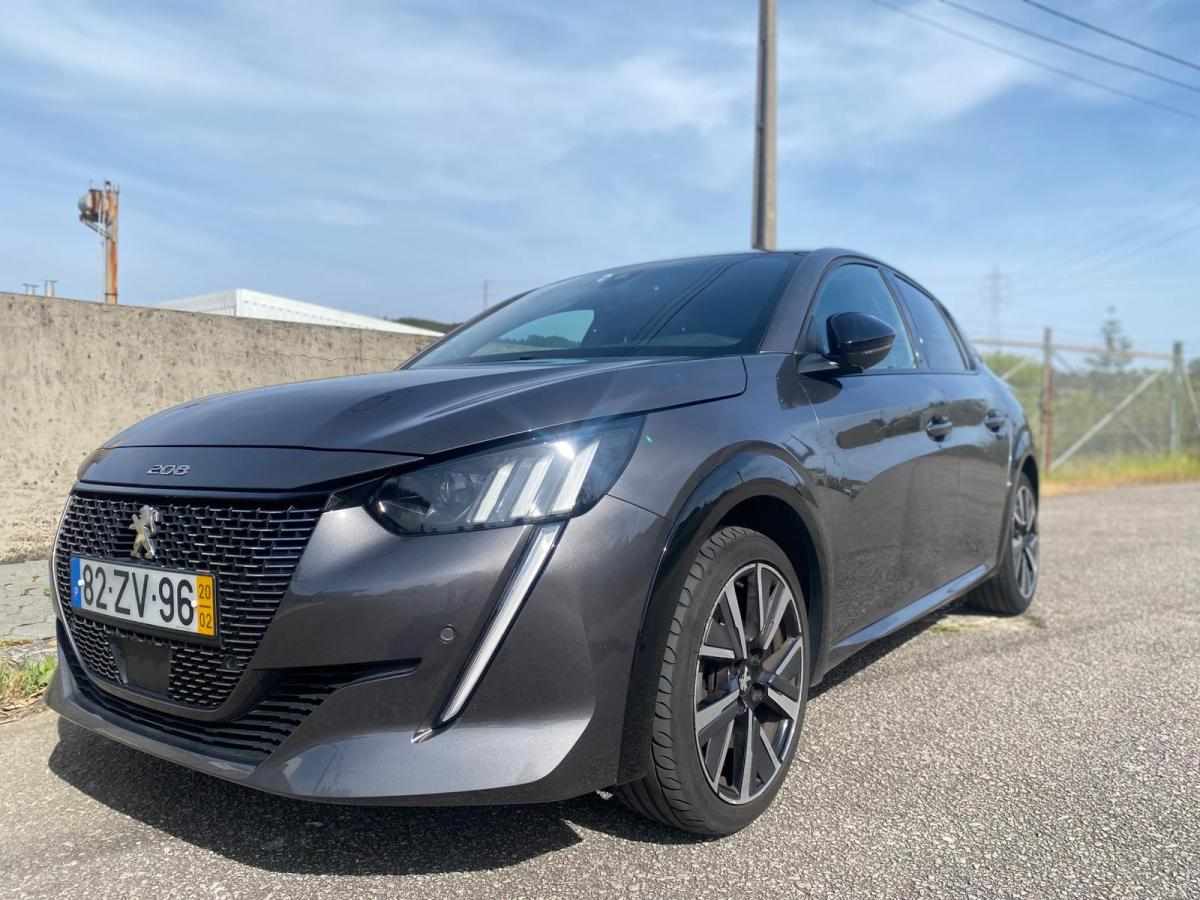 peugeot-208-1-2-puretech-2020-gasolina-1199cc