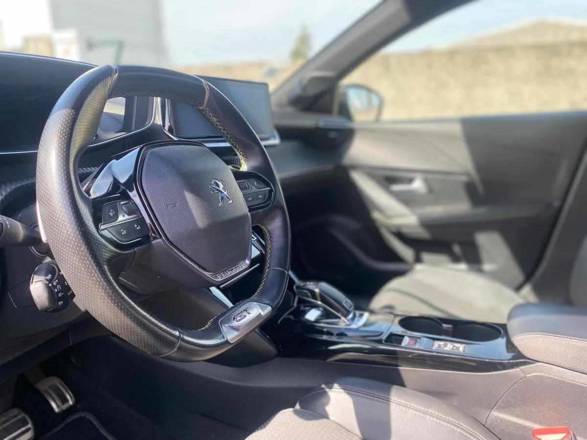 peugeot-208-1-2-puretech-2020-gasolina-1199cc