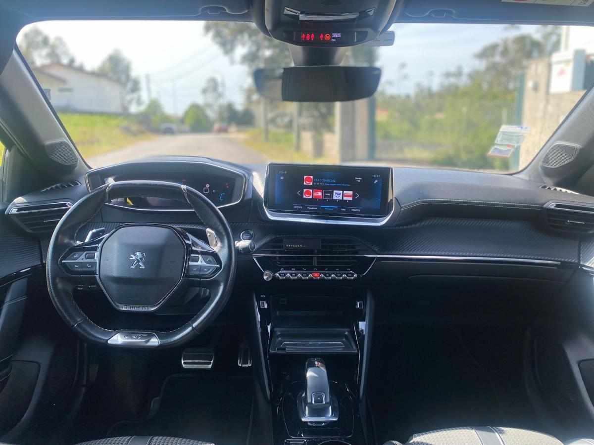 peugeot-208-1-2-puretech-2020-gasolina-1199cc