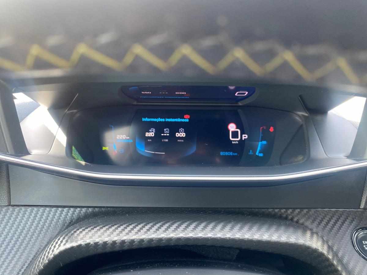 peugeot-208-1-2-puretech-2020-gasolina-1199cc