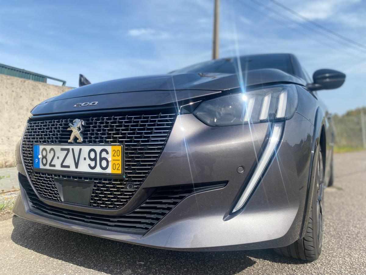 peugeot-208-1-2-puretech-2020-gasolina-1199cc