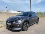 peugeot-208-1-2-puretech-2020-gasolina-1199cc