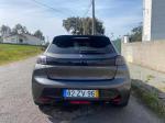 peugeot-208-1-2-puretech-2020-gasolina-1199cc
