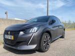 peugeot-208-1-2-puretech-2020-gasolina-1199cc