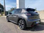 peugeot-208-1-2-puretech-2020-gasolina-1199cc