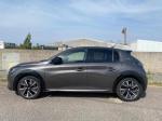 peugeot-208-1-2-puretech-2020-gasolina-1199cc