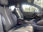 peugeot-208-1-2-puretech-2020-gasolina-1199cc