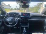 peugeot-208-1-2-puretech-2020-gasolina-1199cc