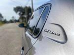 peugeot-208-1-2-puretech-2020-gasolina-1199cc