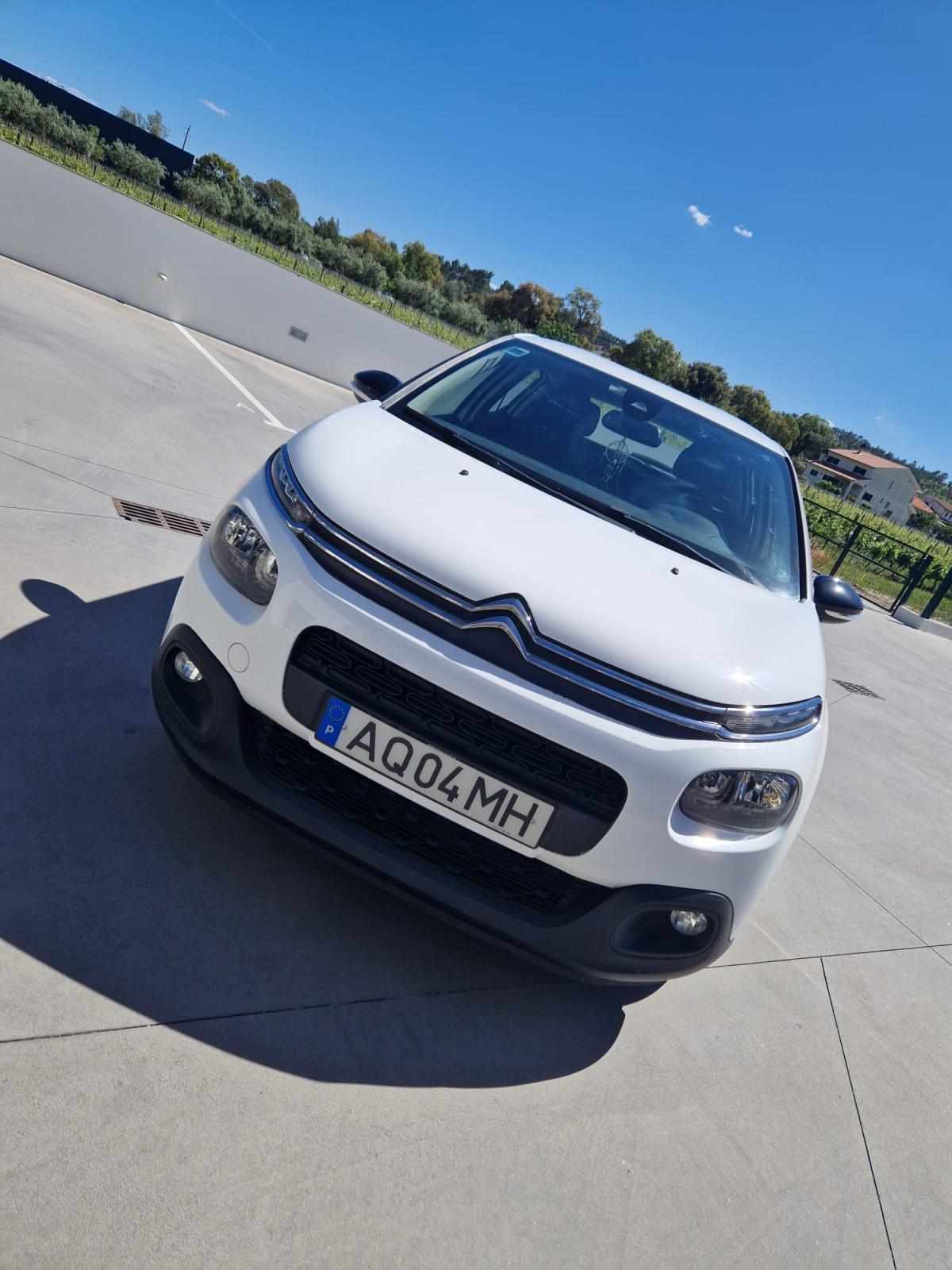 citroen-c3-1-5-bluehdi-2019-diesel-1499cc