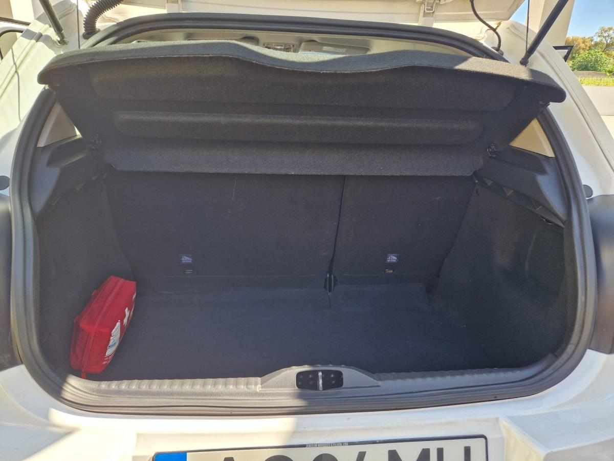 citroen-c3-1-5-bluehdi-2019-diesel-1499cc