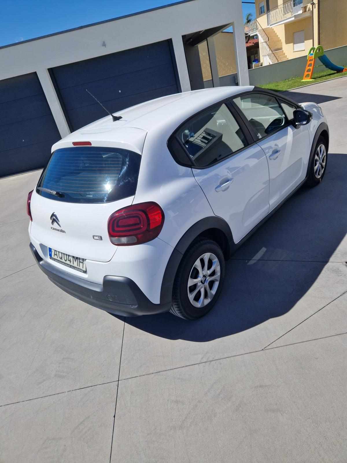 citroen-c3-1-5-bluehdi-2019-diesel-1499cc