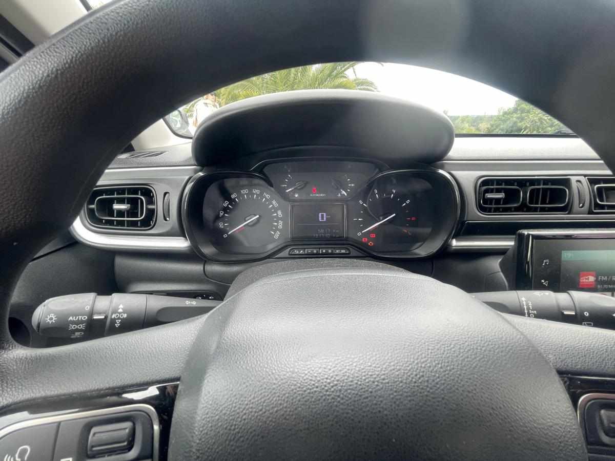citroen-c3-1-5-bluehdi-2019-diesel-1499cc