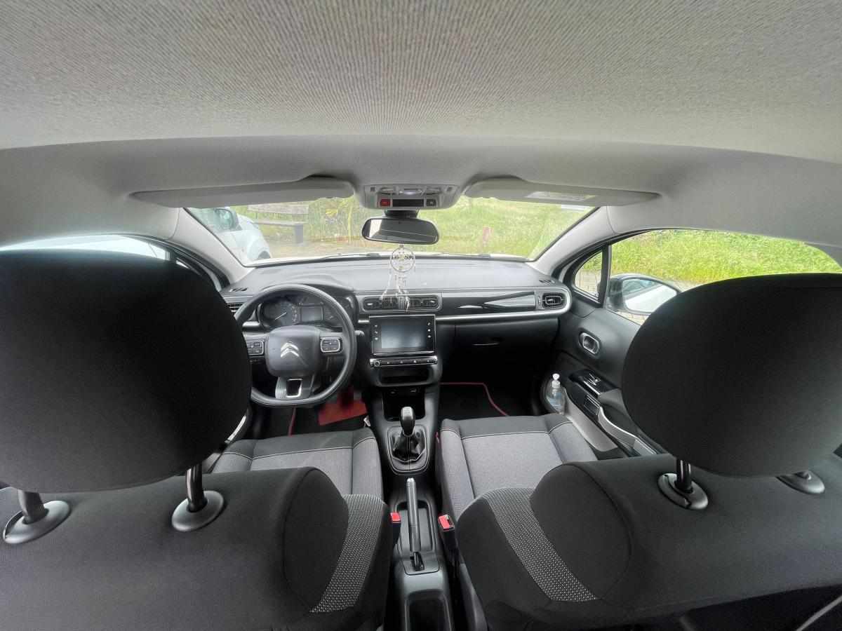 citroen-c3-1-5-bluehdi-2019-diesel-1499cc