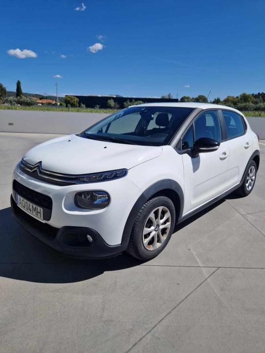 citroen-c3-1-5-bluehdi-2019-diesel-1499cc