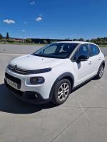 citroen-c3-1-5-bluehdi-2019-diesel-1499cc